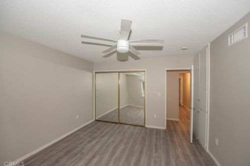 6375 Westview Dr, Riverside CA  92506-5325 exterior