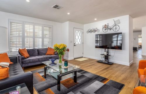 7309 San Luis St, Carlsbad, CA 92011-4625