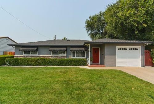 135 Whittier Ave, Tracy, CA 95376-2781