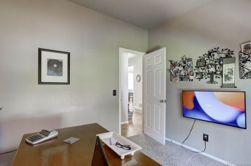 11782 Larkspur Dr, Parker CO 80134-7130 exterior