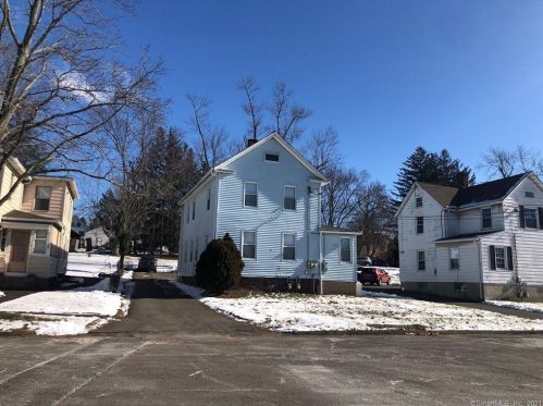 6 Durant Ter, Middletown, CT 06457-4308