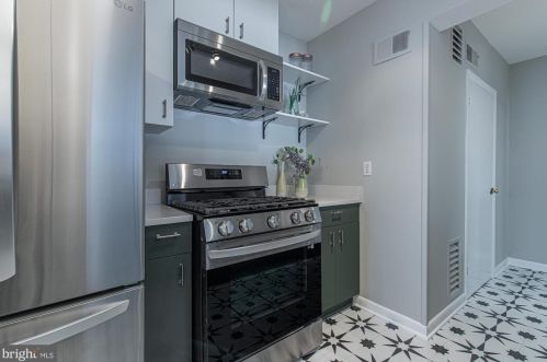 2419 Eccleston St, Silver Spring MD 20902-4830 exterior