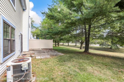 7 Old Orch Ln, Tinton Falls NJ 07712-2569 exterior