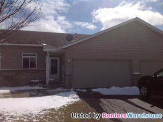 235 Pine St, Cannon Falls, MN 55009-7170