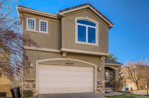 12054 Lake Cir, Englewood, CO 80111-5253
