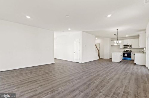 16625 Days Bridge Rd, Madison Mills, VA 22960-9139