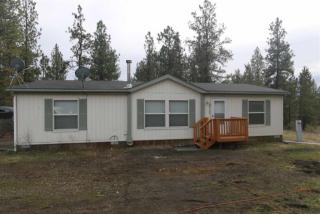 26104 Carman Ln, Amber, WA 99004-8738
