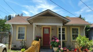 741 California Blvd, Fairfield CA  94559-2224 exterior