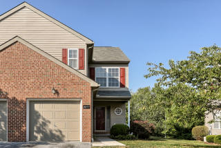 2217 Ionoff Rd, Harrisburg, PA 17110-3579