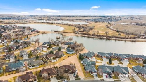 310 Poudre Bay, Fort Collins, CO 80550-6106