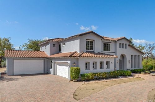 16523 Owl Tree Rd, Riverside, CA 92504-9543