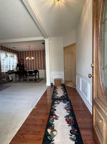 2540 Davenport Park Dr, Duluth, GA 30096-9221