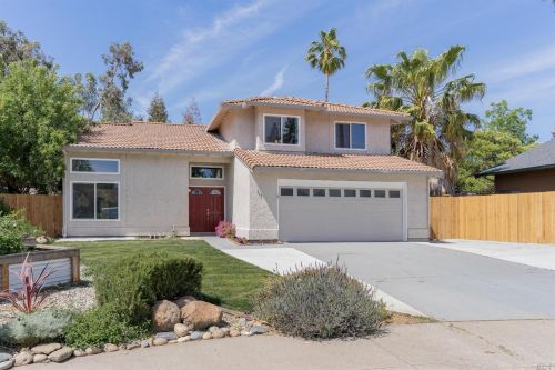 212 Marin Ct, Vacaville, CA 95687-3385