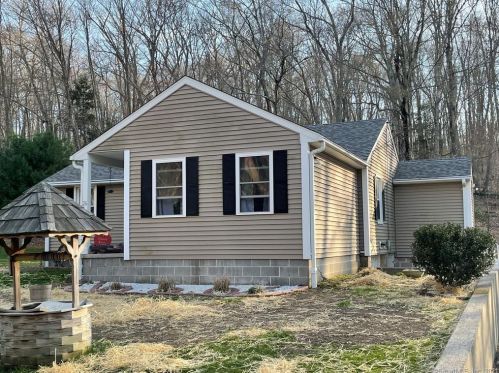 26 Bokum Rd, Chester, CT 06412-1304