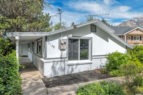 3165 1200, Ogden UT  84414-1843 exterior