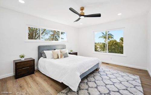 915 Alta Vista Dr, Vista CA  92084-5517 exterior
