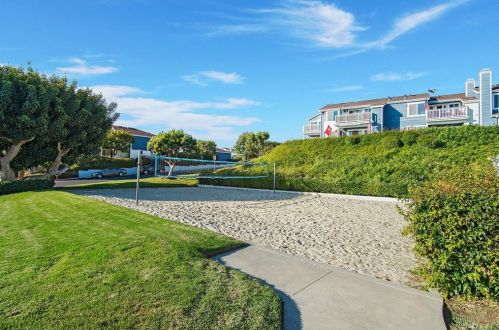 2187 Avenida Espada, San Clemente CA  92673-5604 exterior