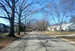 2623 Oak Grove Ln, Rockford, IL 61108-1720