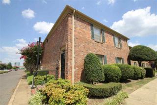 5864 Roxbury Dr, Memphis, TN 38119-5126