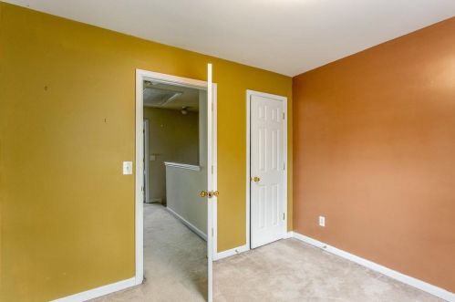 720 Celeste Ln, Atlanta GA  30331-8606 exterior