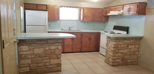 11400 Aus Tex Acres Ln, Webberville, TX 78653-3642