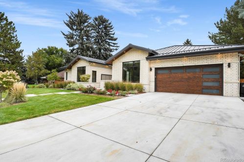 710 Jackson St, Denver, CO 80209-5010