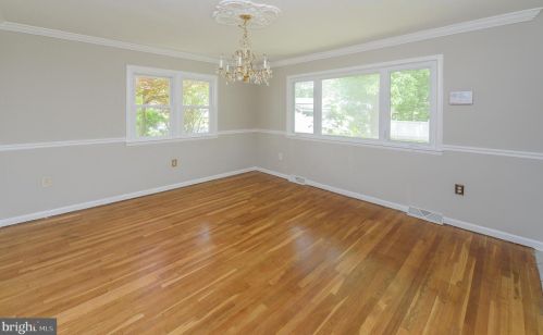 6024 Pleasant Ave, Camden NJ 08110-3537 exterior