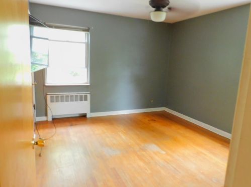 1118 Covedale Ave, Cincinnati OH  45238-4314 exterior