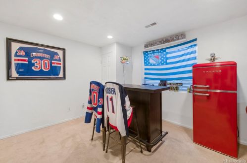 11792 Larkspur Dr, Parker CO  80134-7130 exterior