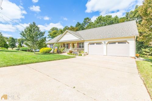 212 Eagle View Dr, Ringgold, GA 30736-7082