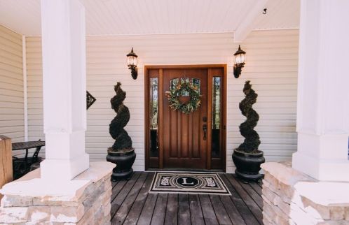 3515 Nancy Pl, Gainesville, GA 30506-3653