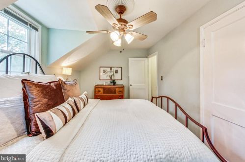 1108 Carson St, Silver Spring MD 20901-1816 exterior