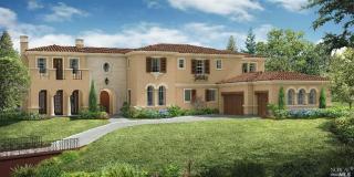 723 Bridle Ridge Dr, Fairfield, CA 94534-6789