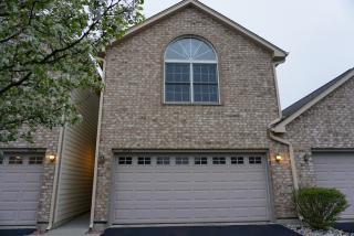 5831 Fieldstone Trl, Volo, IL 60050-2213