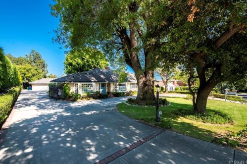 1428 Santa Margarita Dr, Arcadia, CA 91006-2011