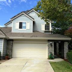1723 Indian Wells Way, Clayton, CA 94517-1219