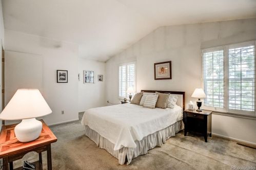 7186 Bentley Cir, Englewood CO 80112-1186 exterior