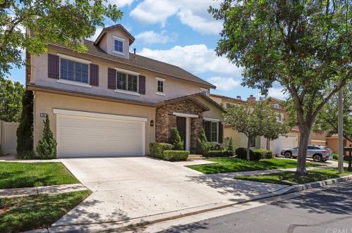 36 Langford, Irvine, CA 92602-0103