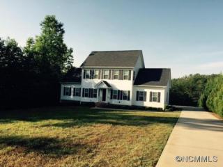 139 Honeysuckle Dr, Shingle Hollow, NC 28139-3215