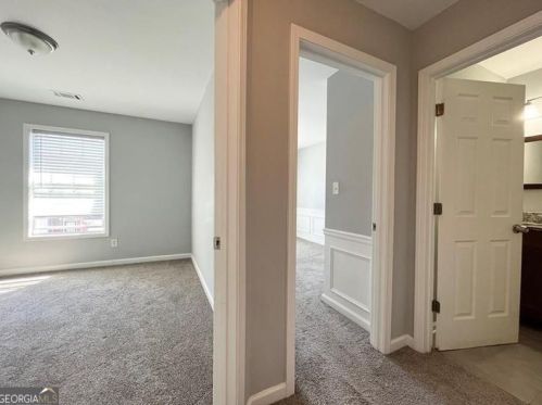 2188 Executive Dr, Duluth GA  30096-8969 exterior