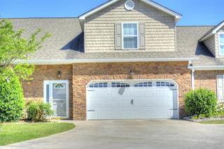 6805 Village Lake Cir, Chattanooga, TN 37412-4095