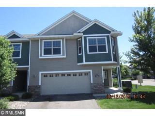 3096 Frontier Dr, Saint Paul, MN 55129-7789