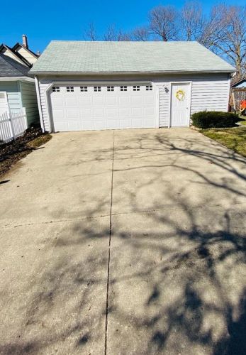 638 Congress St, Ottawa, IL 61350-3018