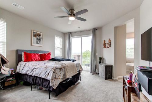 14653 Belleview Dr, Aurora CO 80015-2258 exterior