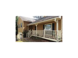 3001 Anthony Ln, Marietta, GA 30062-1669