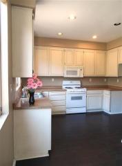 525 Venetia Way, Oceanside, CA 92057-7664