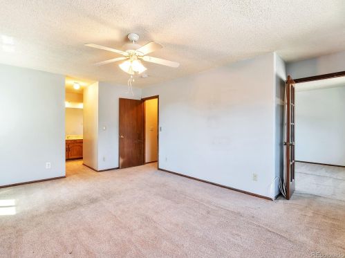 5419 Waco St, Denver CO 80015-2653 exterior