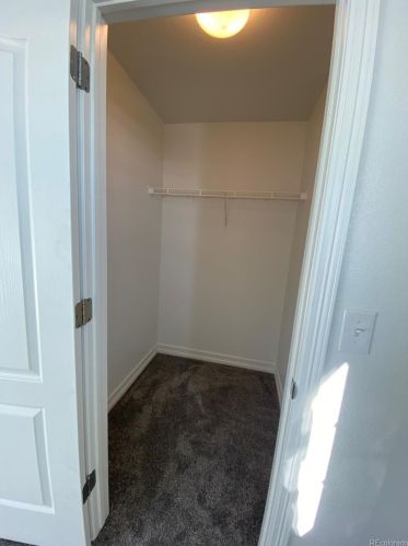 841 Willow Dr, Denver CO  80603-7743 exterior