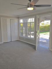 6355 Vanderbilt Ave, Dallas TX  75214-3337 exterior
