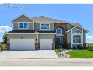5309 Moonlight Bay Dr, Fort Collins, CO 80528-8975